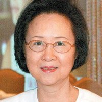 在水一方一生守候,在水一方愿所有的深情不被辜负