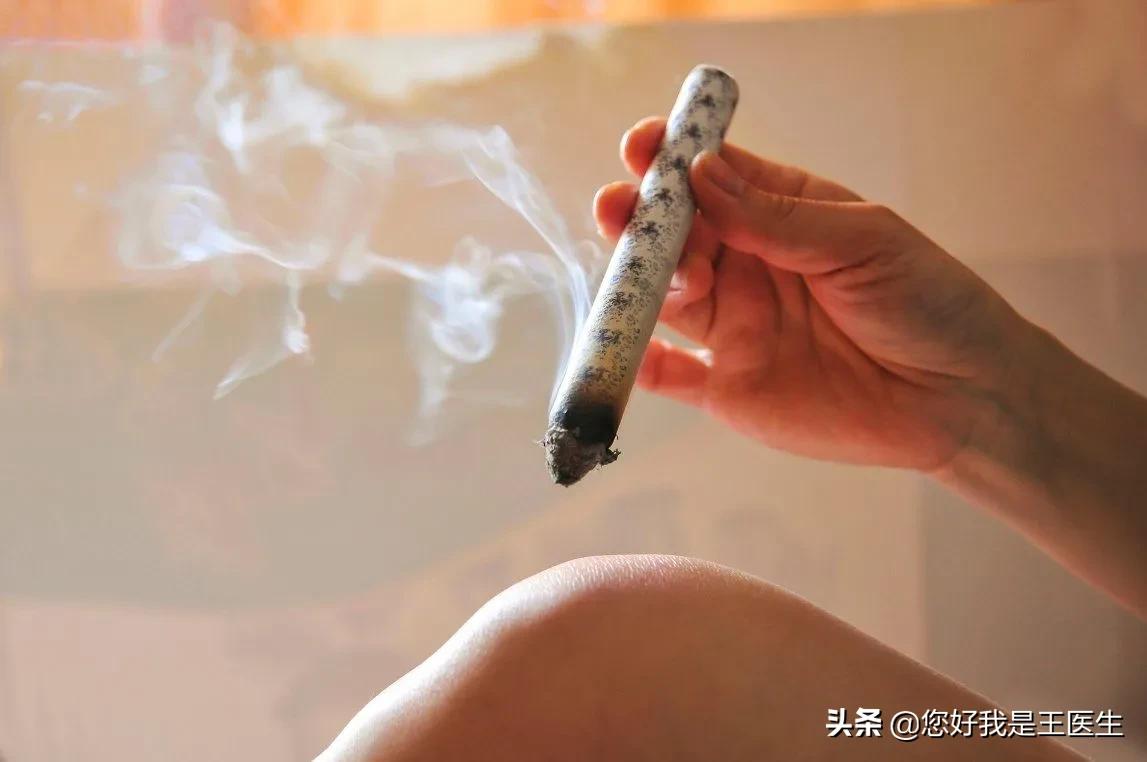 膝关节炎中频电疗法,膝关节中频脉冲电治疗有副作用吗