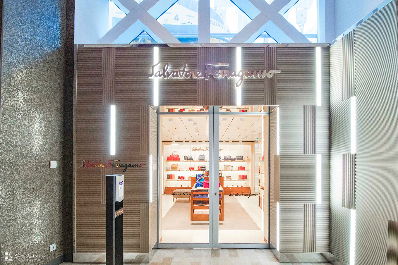 适合亲子游的度假村有哪些,海上度假胜地