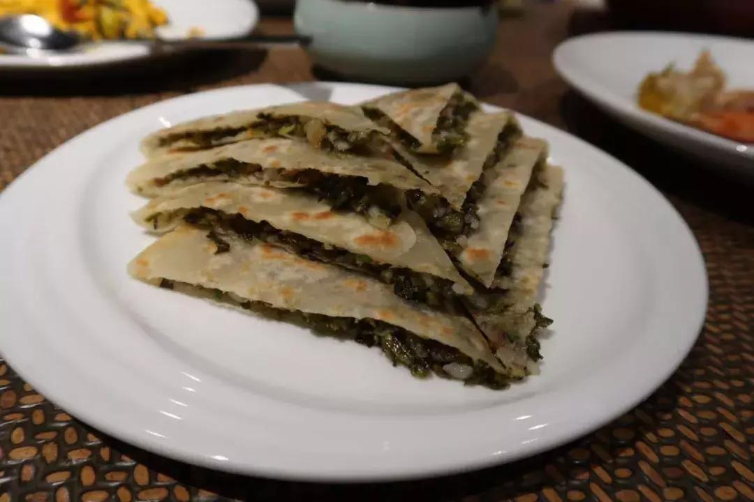 人均200新荣记,浙江新荣记人均消费