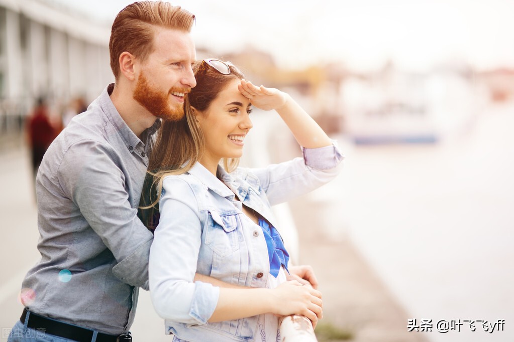 真正的男人人品如山,一个责任心很重的男人人品怎么样