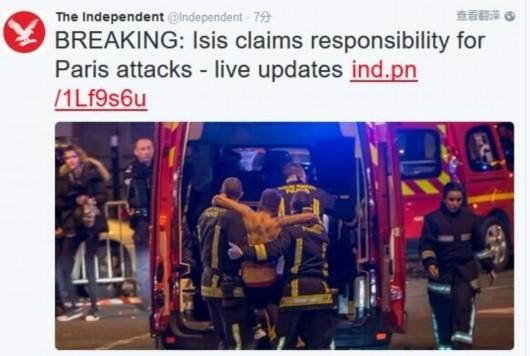 新冠牌啤酒,新冠疫情造成了怎样的损失