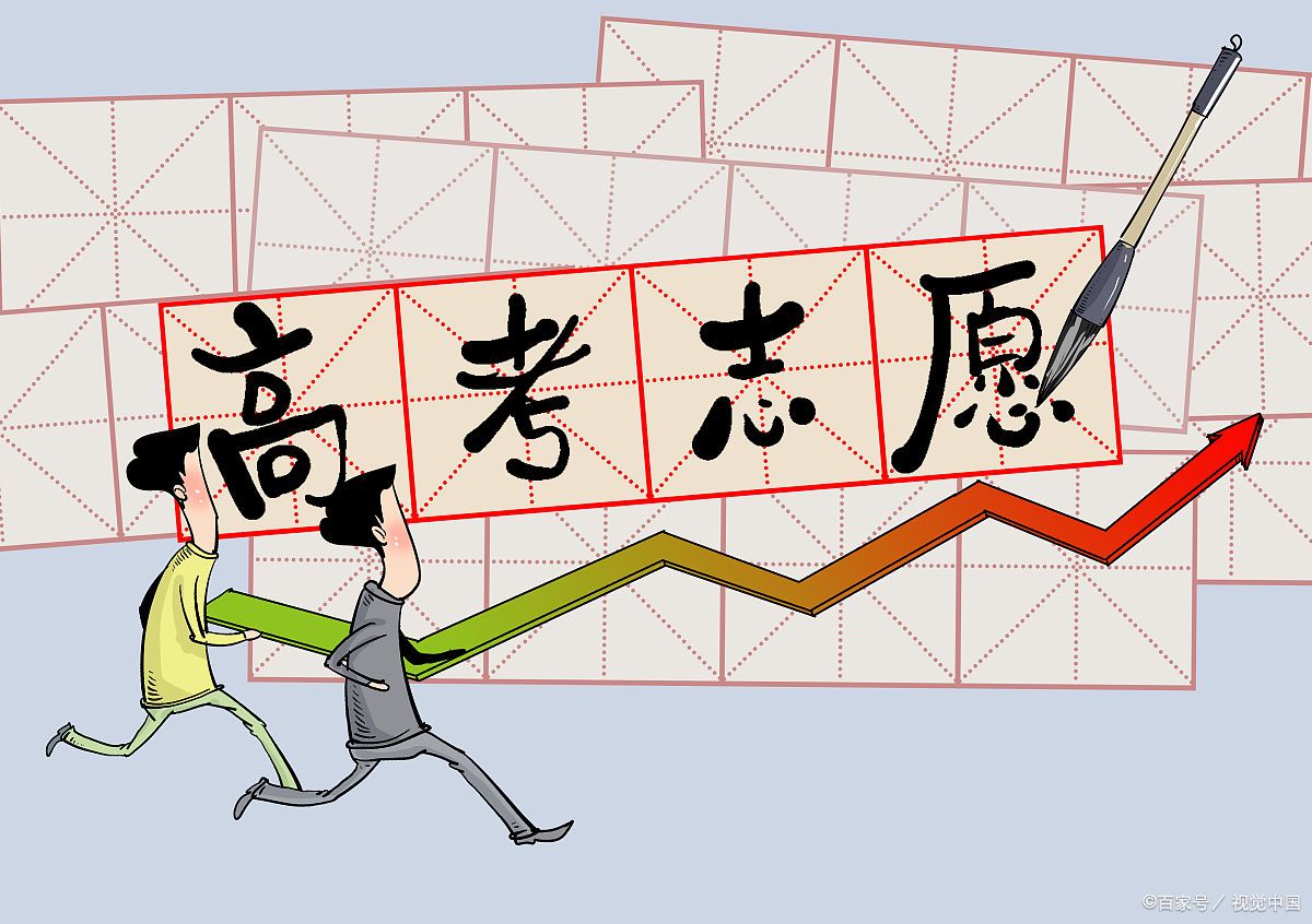 北京求学最灵验的地方是哪里,北京读书的优缺点