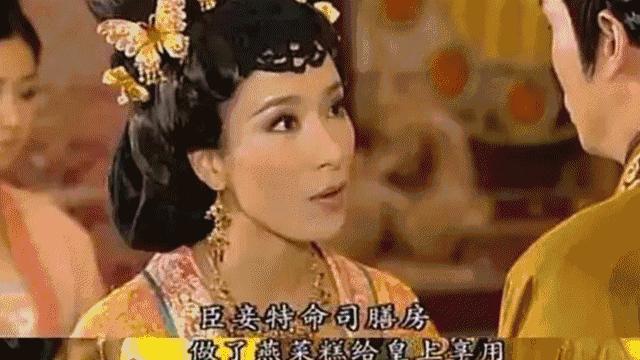 优德名品汇酒怎么样,优德名品汇甄选