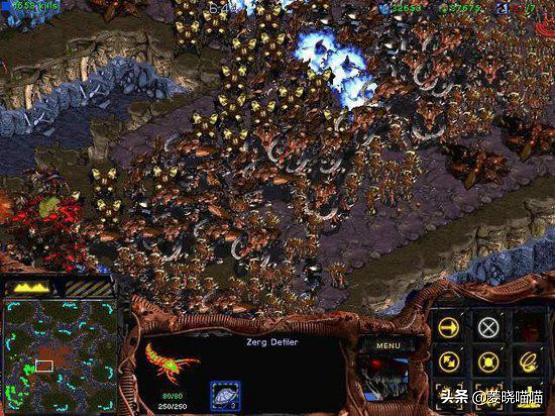 当年霸屏网吧的十大单机游戏,网吧十大经典单机游戏