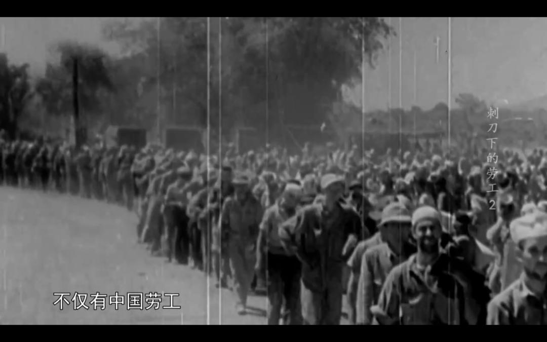 一段令人难忘的日本历史,一口气看完日本人的历史