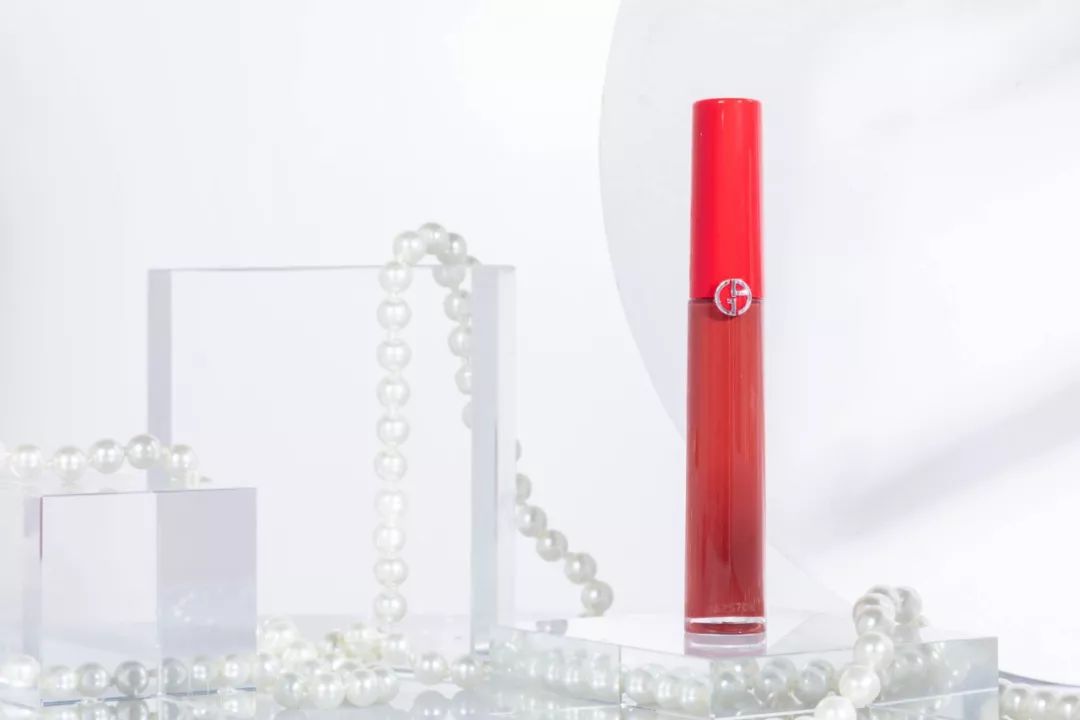 2020秋冬口红最火的几款,今年最流行的口红是哪一款