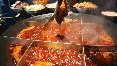 国内最适合一个人旅行的15个地方，累了就出来走一走吧