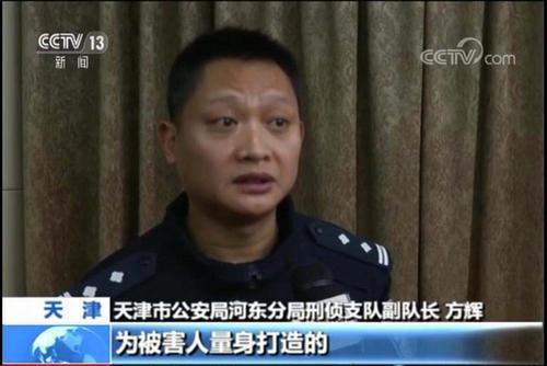 100个赚钱生意项目,18个穷人创业致富项目利润