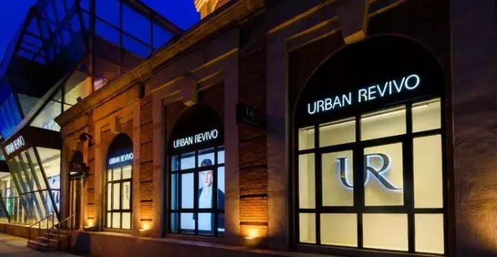 售卖假冒名牌服装一万元,卖了价值280元假冒品牌产品