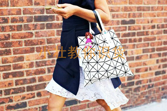 鍖呭寘鏃ユ湰瀹樼綉璐拱,鍖呭寘鏃ユ湰涓撴煖