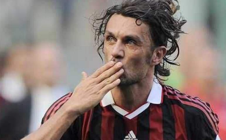 球衣1到11号的意义,球衣1到10号代表什么意思