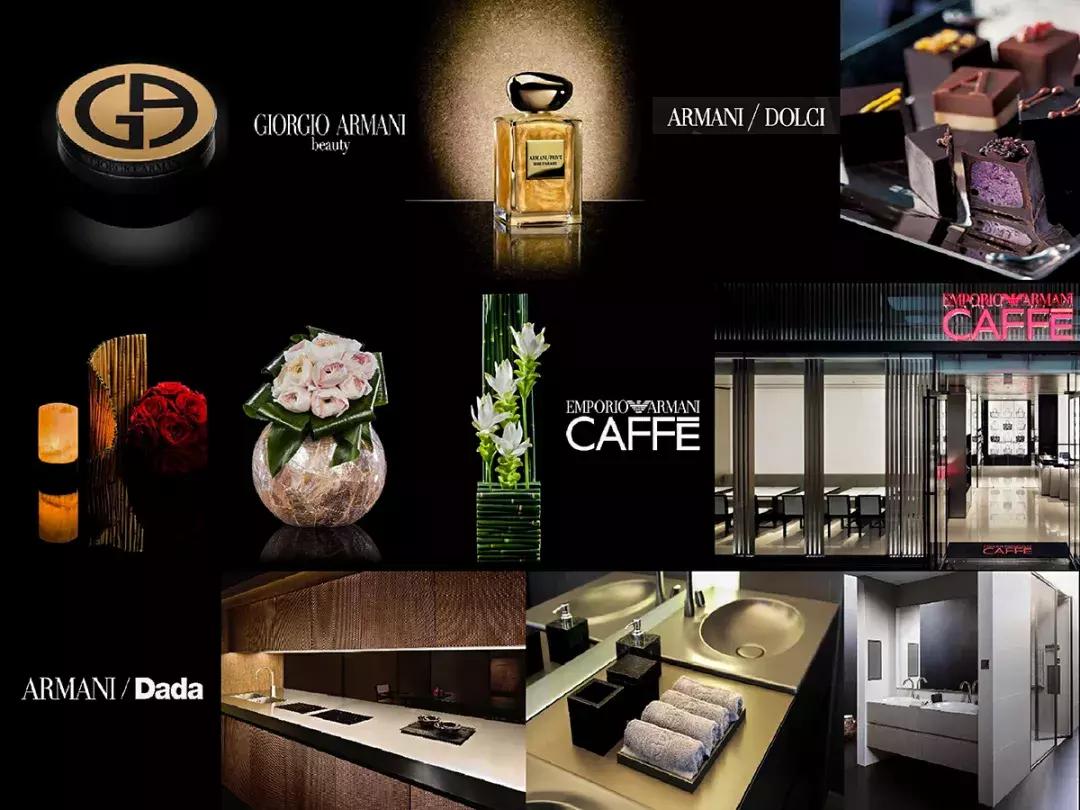 买啥奢侈品又便宜又好看,买什么奢侈品便宜