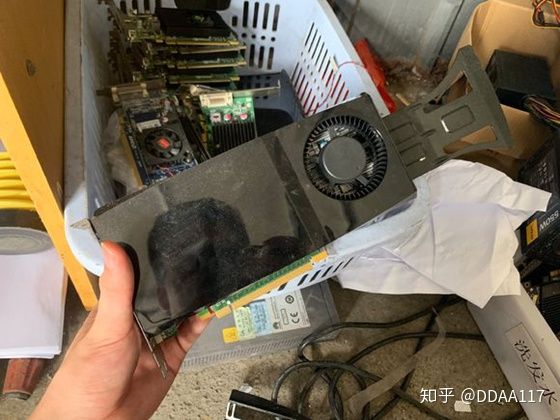 图多杀猫，垃圾佬的日常