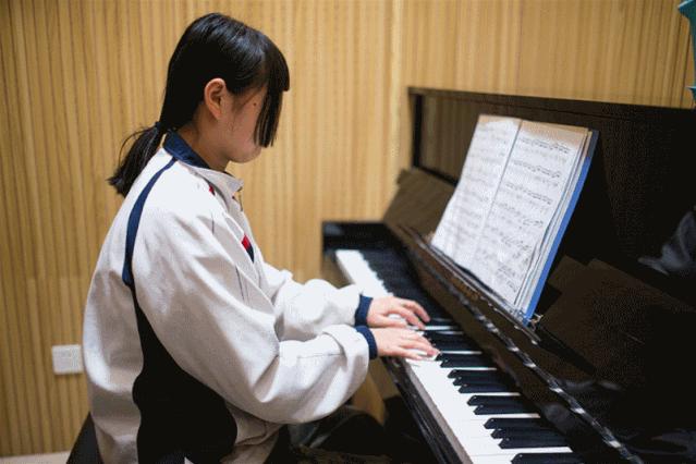 湖北十堰有研究生点的学校,湖北十堰研究生学校