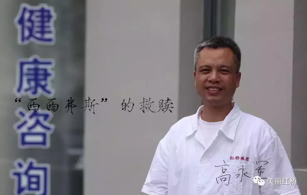 中国好医生中国好护士一期多少人,中国好医生好护士图片