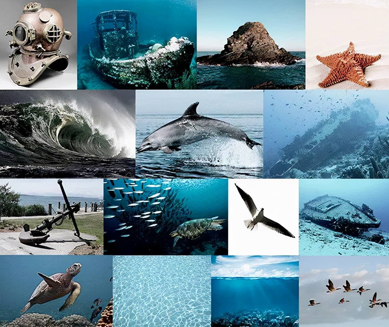 ps很厉害的修图师,ps著名p图设计师