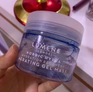 换季保湿大作战！有了这些隐藏好物，轻轻松松解决你的肌肤问题