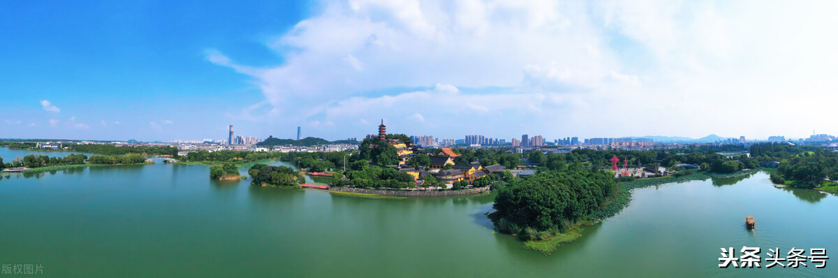 国家为什么要大力发展丹阳,镇江战略地位