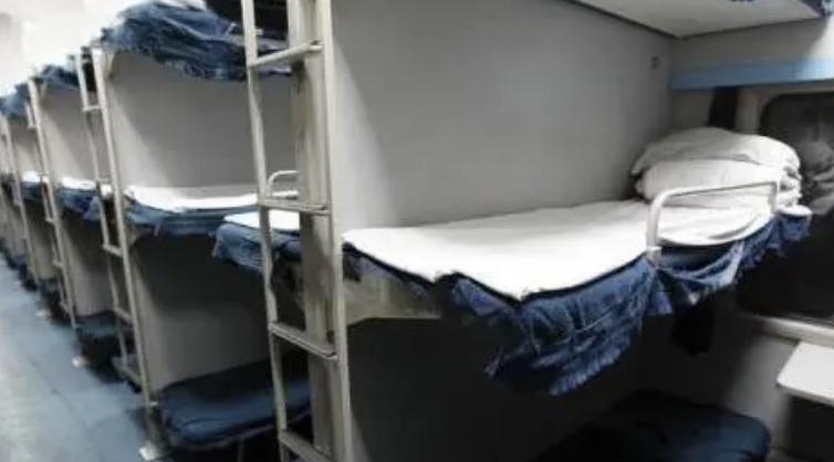 社恐坐地铁,社恐坐地铁抢不到座位