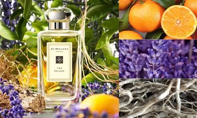 祖马龙香水5件套测评,祖玛珑香水哪个系列最好