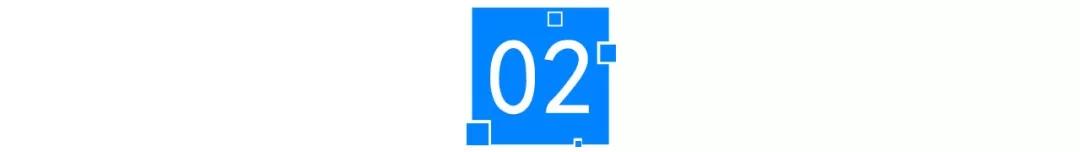 充电共享经济 (共享经济和充电宝哪个厉害)