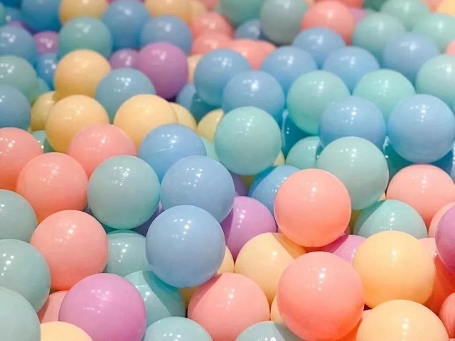 色彩设计家居搭配,搭配出高级感的家居颜色