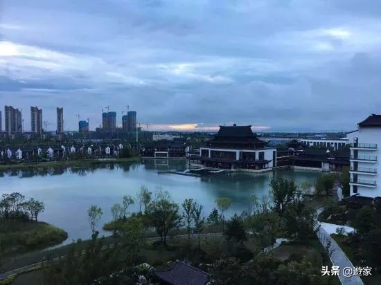 无锡融创雪世界儿童乐园,水世界雪世界乐园