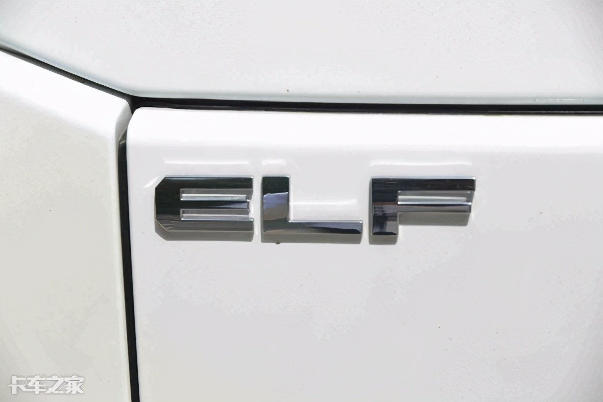 五十铃轻卡国五好还是国六好,庆铃五十铃新能源轻卡最新款