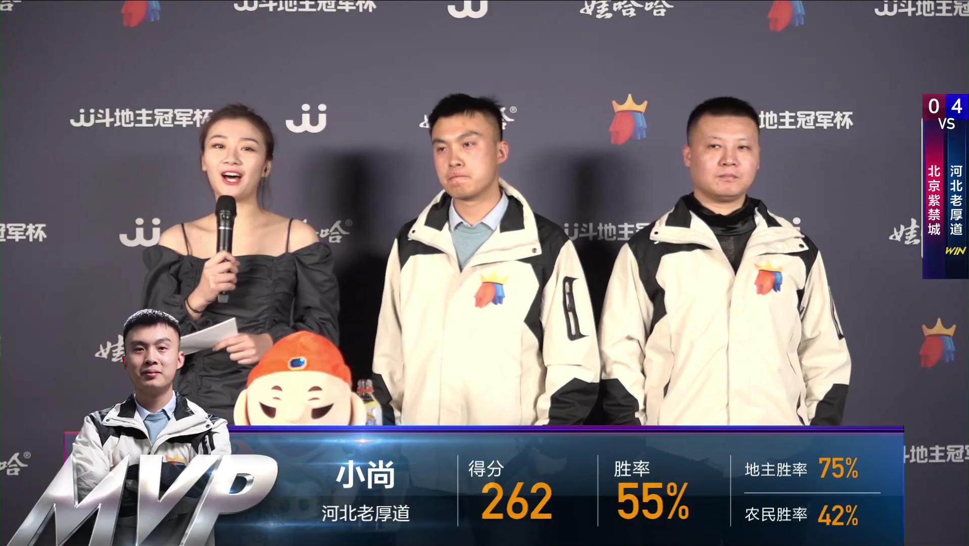 s2夏季入围赛,s2总决赛参赛队伍