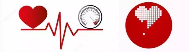 经期腹泻,经期腹泻是怎么回事