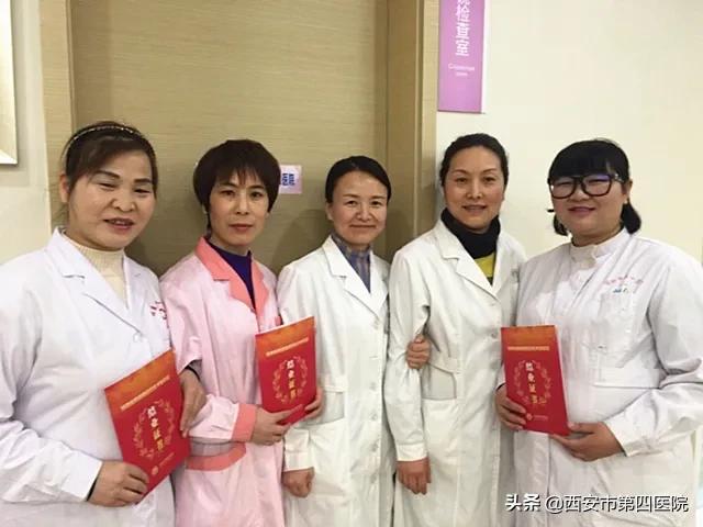 医者仁心服务从心开始,医者仁心二十载