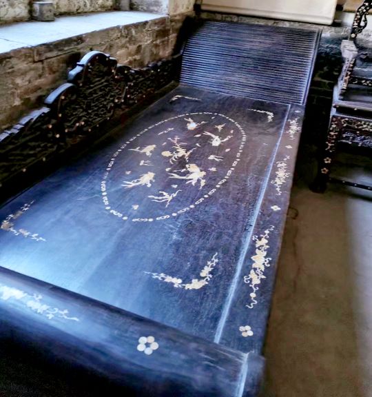 太谷孔祥熙故居值得游玩吗,太谷孔祥熙故居属太谷哪个区