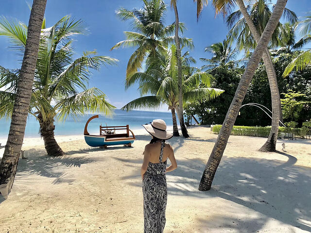 晨鸢互娱时尚达人“薄冰”让你知道时尚没有终点站,苏喂苏喂起来