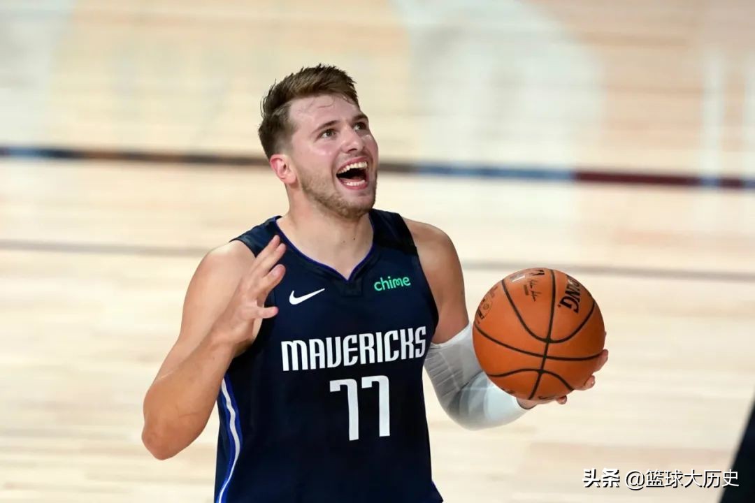 半月板撕裂3度后重回巅峰的球星,半月板撕裂后重返赛场的球星