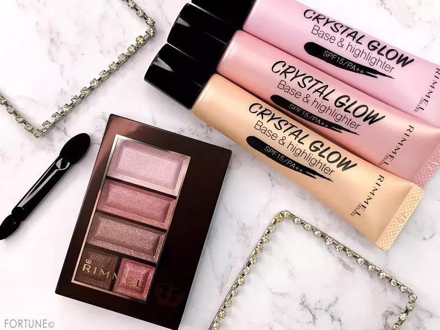 适合新手的眼影盘单眼皮多功能,适合新手的眼影盘画眉