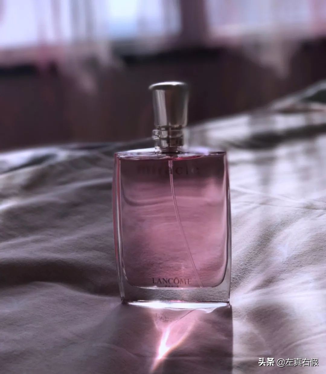 鍏拌敾缁忓吀,鍏拌敾濂囪抗鐢风敤棣欐按鍥剧墖