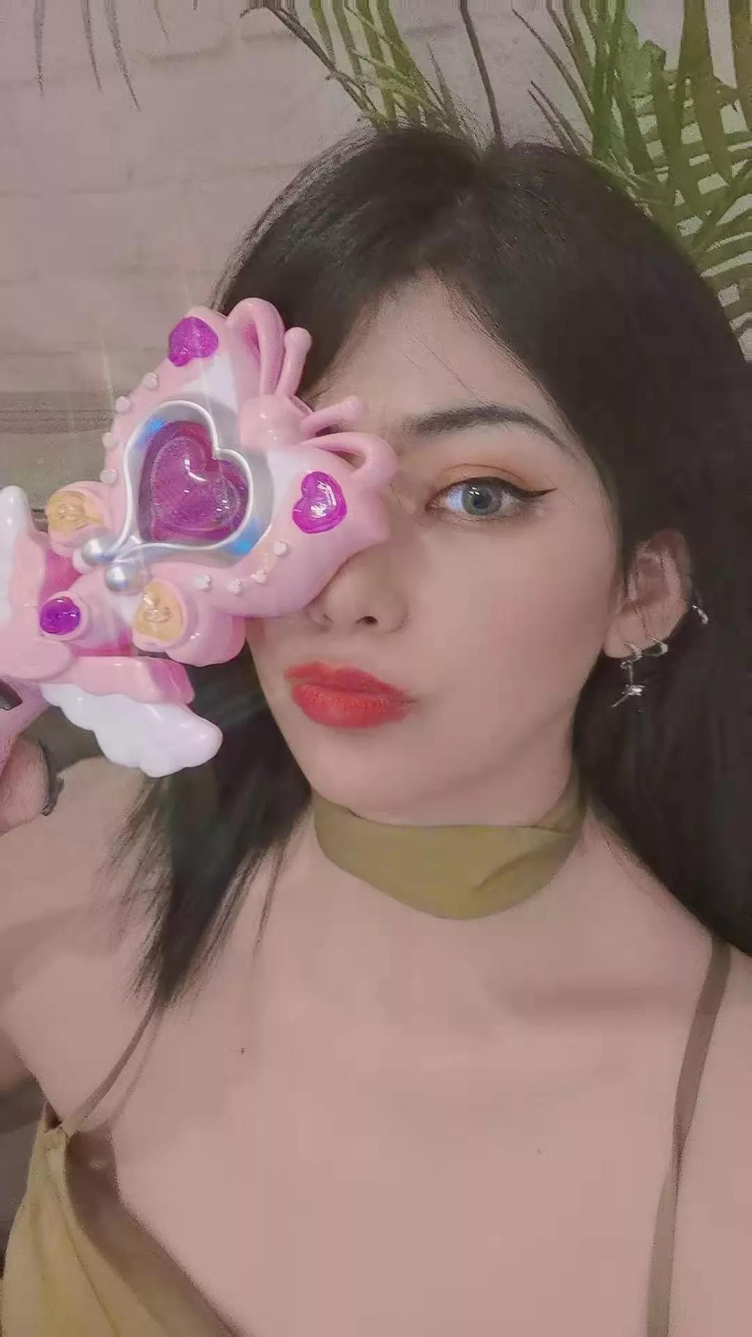 只要上班够土下班就没人认出,只要上班够土下班就认不出来