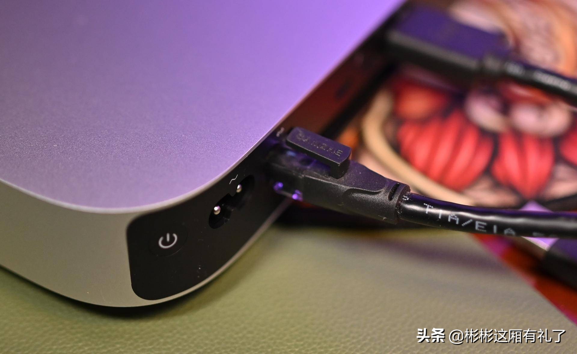 macmini装虚拟机评测,macmini装机教程视频