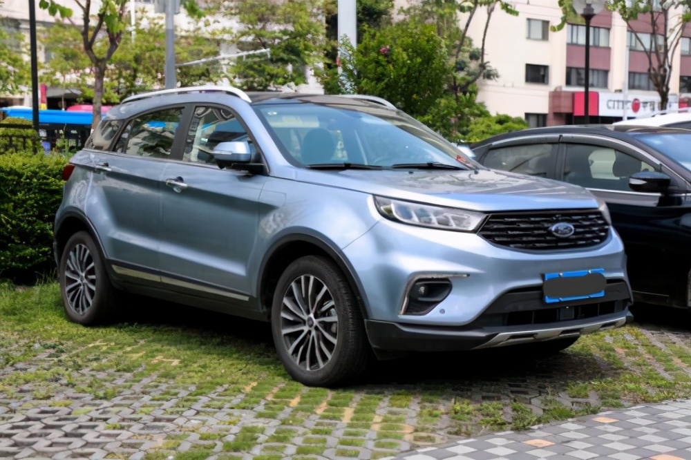 越秀公园打卡推荐,越秀公园附近打卡景点