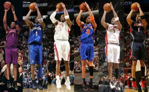 乔丹谈卡特扣篮,乔丹vs卡特扣篮视频