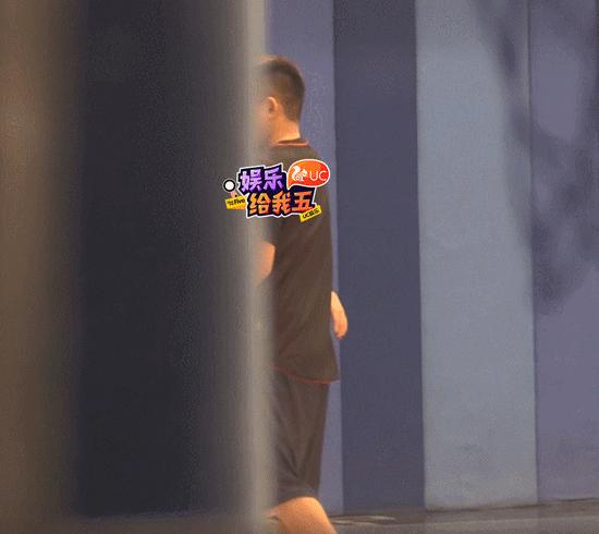 苏醒年轻的时候有多帅,苏醒现在的咖位算几线艺人