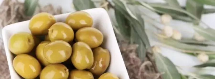 小孩不能喝的维c泡腾片,小孩用不用补充维生素d