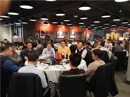 食圣酿造食品有限公司海参酱油,食圣老字号酱香酱油