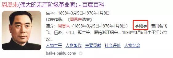 中国国际食用油产业博览会金奖,中国国际高端食用油金奖