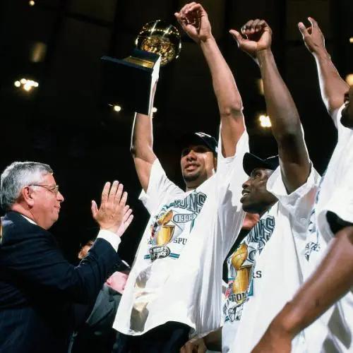 乔丹nba纪录片,nba乔丹纪录片