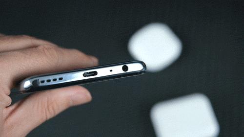 realmegt最值得买的手机,realmegt只说缺点