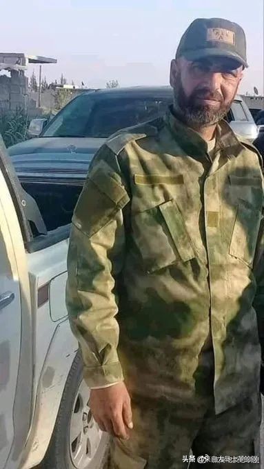 叙利亚阿勒颇中央监狱保卫战,阿勒颇监狱保卫战视频