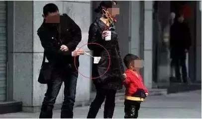 小偷年终总结是什么,一名小偷年终总结