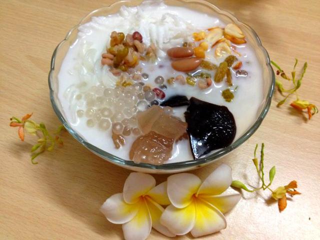 海口至三亚五日游攻略路线图片,海南三亚五日游跟团游哪个好一点